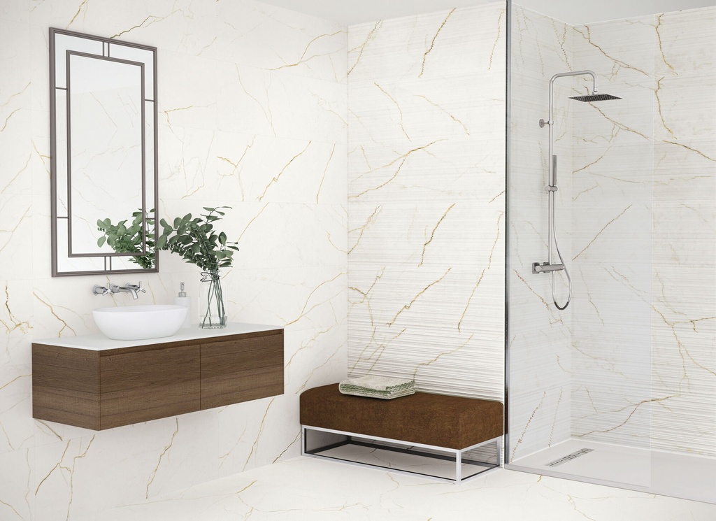 PORCELAIN TILES 120 X 260 QUANTUM PULIDO