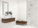 PORCELAIN TILES 120 X 260 QUANTUM PULIDO
