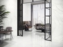 PORCELAIN TILES 120 X 260 QUANTUM PULIDO