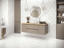 PORCELAIN TILES 120 X 260 QUANTUM PULIDO