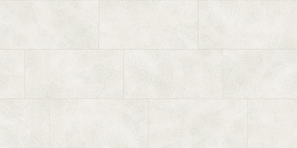 PORCELAIN TILES 60 X 120 STROMBOLI LIGHT