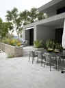 PORCELAIN TILES 60 X 120 WHITE STONE