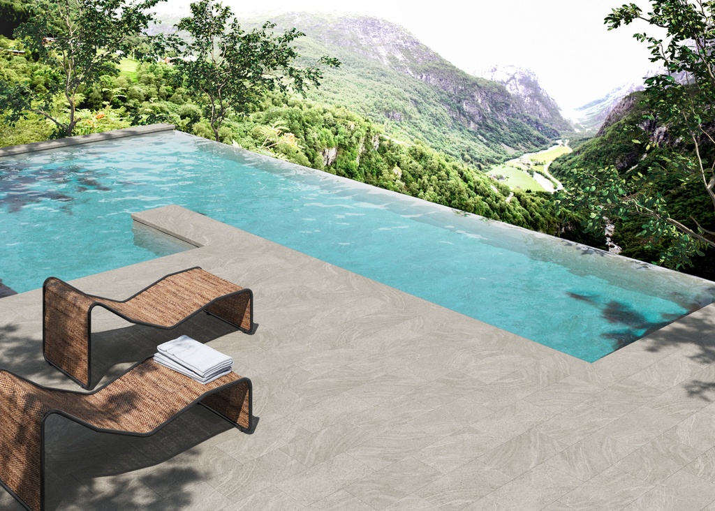 PORCELAIN TILES 60 X 120 AMBERES