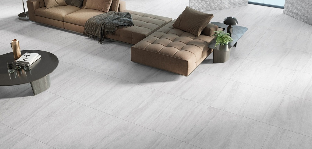 PORCELAIN TILES 90 X 90 LUXURY SOFT THICK 10.04mm RECT