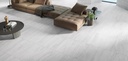PORCELAIN TILES 90 X 90 LUXURY SOFT THICK 10.04mm RECT