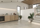 PORCELAIN TILES 90 X 90 TERRACOTTA RECT