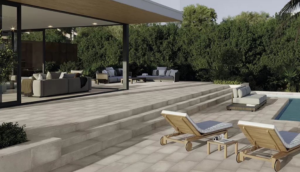 PORCELAIN TILES 60 X 120 COSMOS VENUS