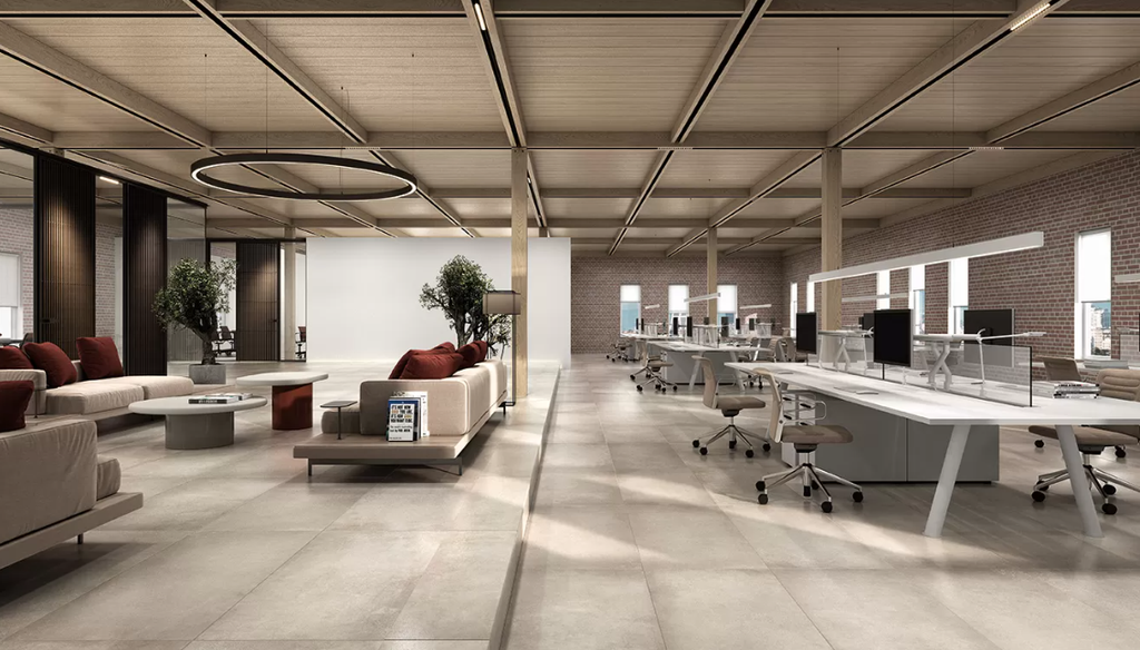 PORCELAIN TILES 60 X 120 COSMOS VENUS