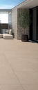 PORCELAIN TILES 60 X 120 CRONOS SMOOTH CREMA