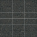 PORCELAIN TILES 60 X 120 BLACK SPACE