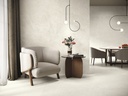 PORCELAIN TILES 60 X 120 TESSINO IVORY MATT RECT