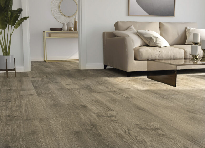 PORCELAIN TILE 20 X 120 TIMELESSWOOD