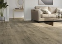PORCELAIN TILE 20 X 120 TIMELESSWOOD
