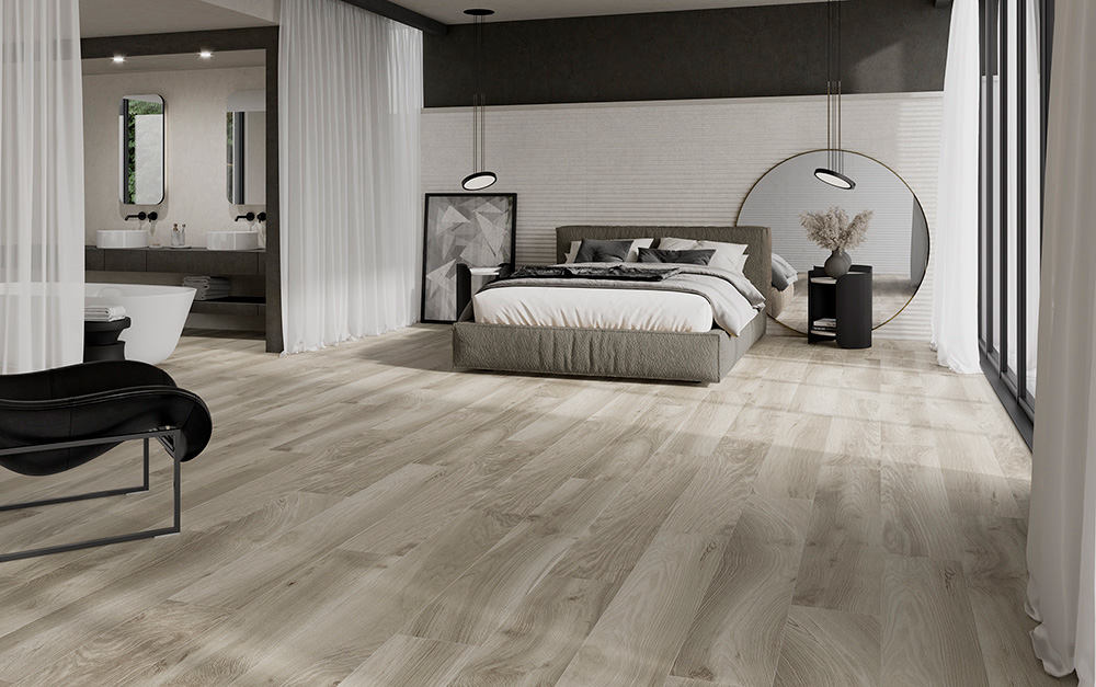PORCELAIN TILES 25 X 150 ORION MATT RECT