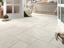 PORCELAIN TILES 44 X 66 BORGOGNA MODULAR 4 SIZES