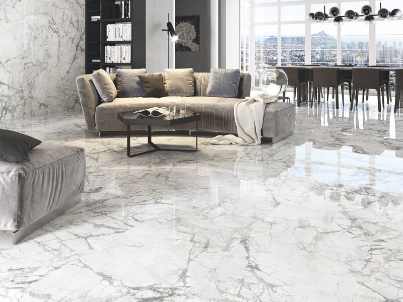 PORCELAIN TILE 60 X 120 SENSATION PULIDO