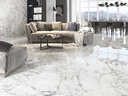 PORCELAIN TILE 60 X 120 SENSATION PULIDO