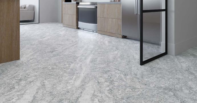 PORCELAIN TILES 59.1 X 119.1 ARAN GREY RECT