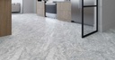 PORCELAIN TILES 59.1 X 119.1 ARAN GREY RECT