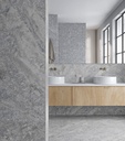 PORCELAIN TILES 59.1 X 119.1 ARAN GREY RECT