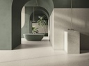PORCELAIN TILE 100 X 100 ABYSS SMOOTH