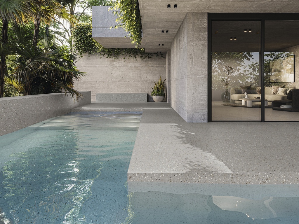 PORCELAIN TILE 60 X 120 ABYSS ANTI SLIP