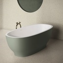 PORCELAIN TILE 60 X 120 ABYSS SMOOTH