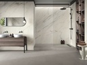 PORCELAIN TILES 90 X 90 ILLINOIS SMOOTH GREY