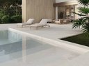 PORCELAIN TILES 60 X 120 STRU WABI BIANCO ANTI SLIP