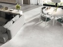 PORCELAIN TILES 60 X 120 WORK B SMOOTH BIANCO