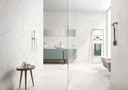 PORCELAIN TILES 60 X 120 CALACATTA DELICATTO PULIDO RECT