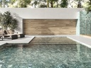PORCELAIN TILES 15 X 15 HIMALAYAS