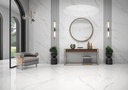 PORCELAIN TILES 60 X 120 CALACATTA IMPERIALE PULIDO RECT