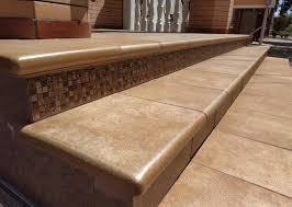 TERRACOTTA TILES 33 X 33 MYTHO TIERRA