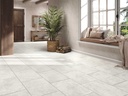 PORCELAIN TILES 44 X 66 BORGOGNA WHITE MODULAR 4 S