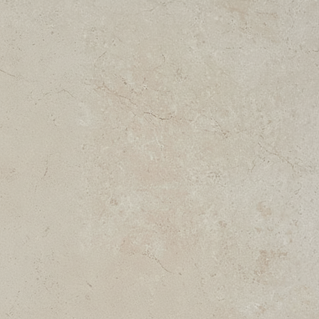 متر بورسلان 48.8 × 97.9 سوفي بيج انتي سليب