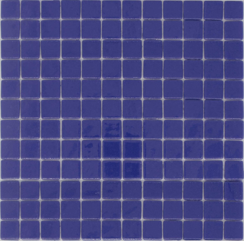 MOSAIC TILES 2.5 SHEET 31 X 31.6 PURE SA206 MAUVE