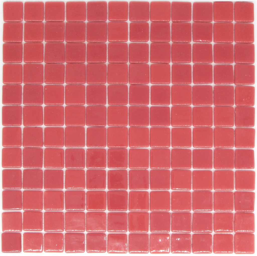 MOSAIC TILES 2.5 SHEET 31 X 31.6 PURE SA241 GRANITE