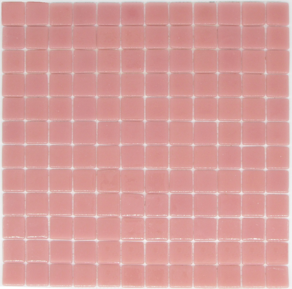 MOSAIC TILES 2.5 SHEET 31 X 31.6 PURE SA242 GRANITE