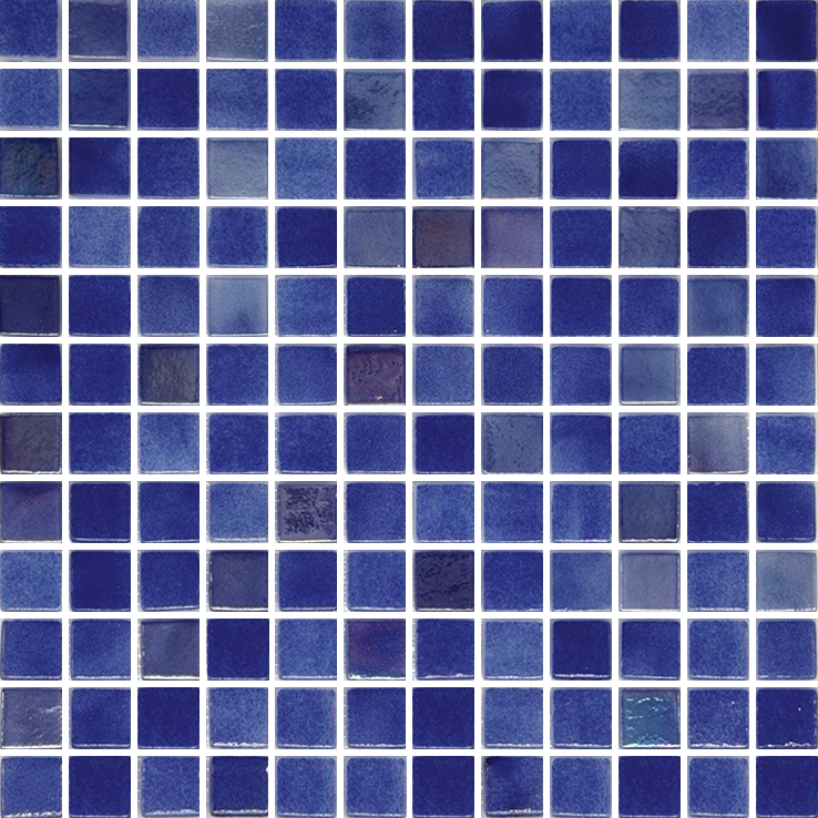 MOSAIC TILES 2.5 SHEET 31 X 31.6 MIX ( SA503-SA504-SA603-SA604 ) SA715
