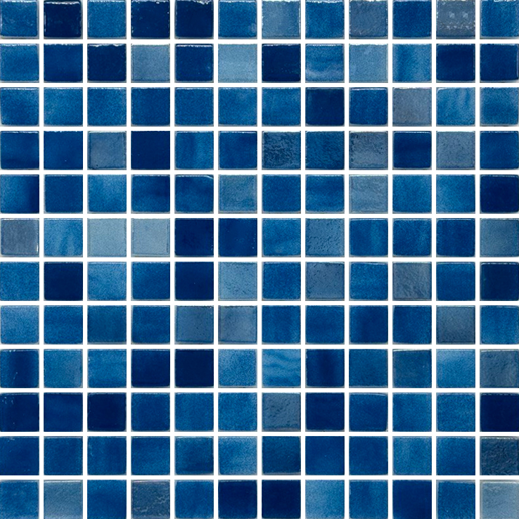 MOSAIC TILES 2.5 SHEET 31 X 31.6 MIX SA521-SA522-SA621-SA622 ) SA716