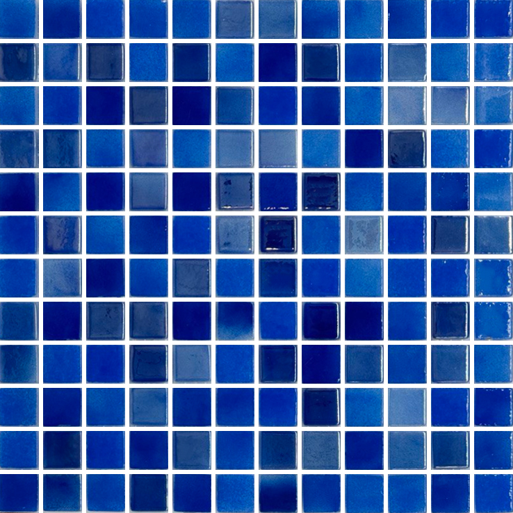 MOSAIC TILES 2.5 SHEET 31 X 31.6 MIX ( SA501-SA502-SA601-SA602 ) SA717