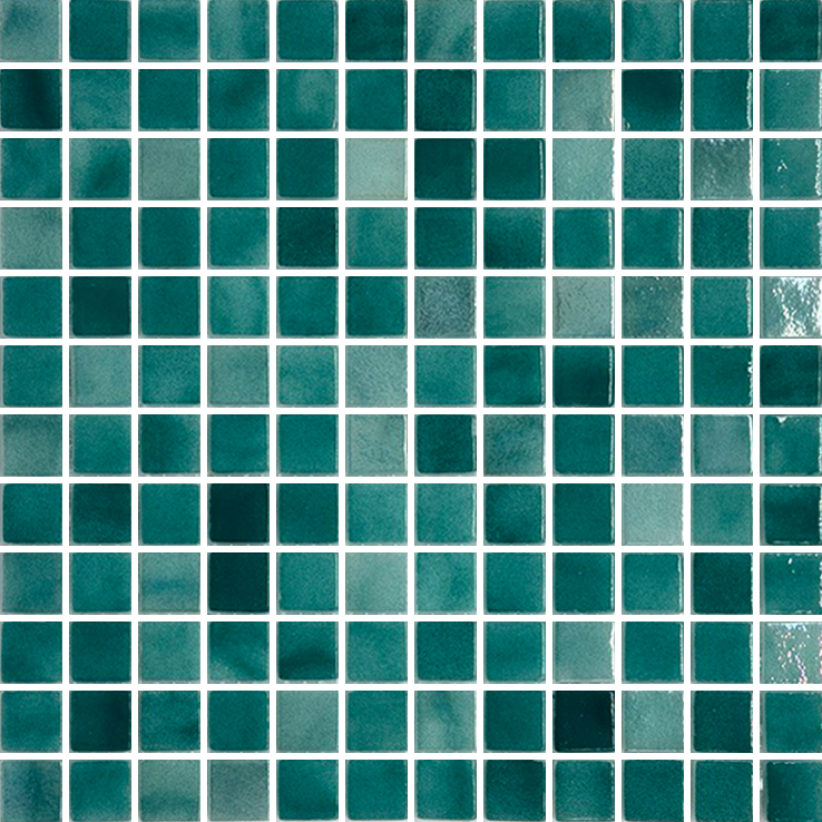 MOSAIC TILES 2.5 SHEET 31 X 31.6 MIX SA513-SA514-SA613-SA614 ) SA718