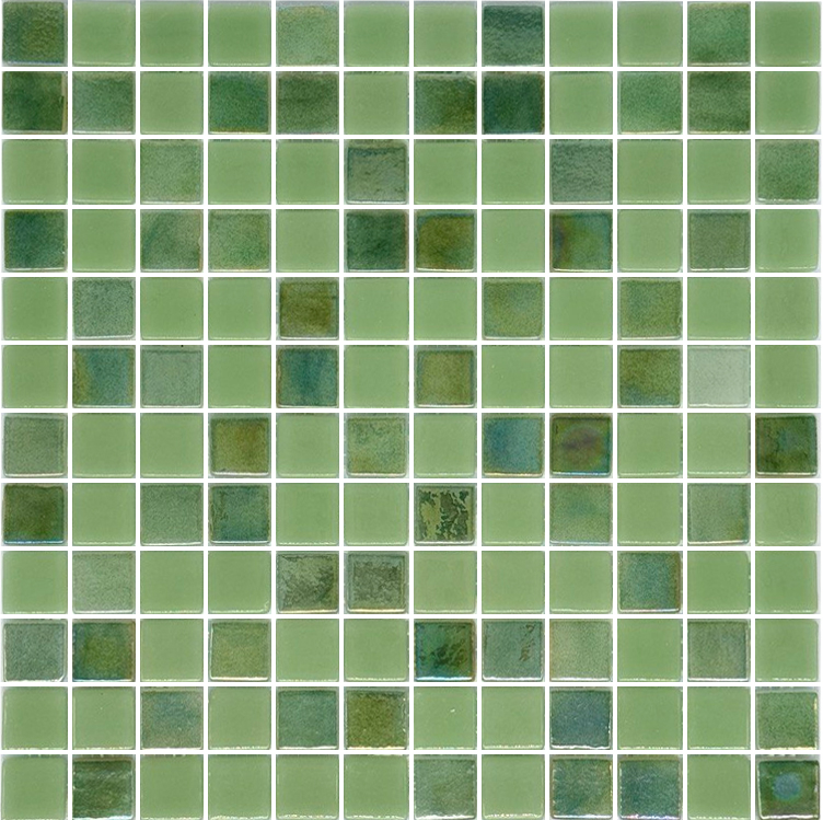 MOSAIC TILES 2.5 SHEET 31 X 31.6 MIX ( SA221-SA416-SA611 ) SA729