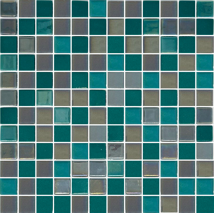 MOSAIC TILES 2.5 SHEET 31 X 31.6 MIX ( SA222-SA323-SA324 ) SA737