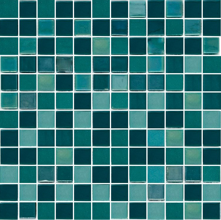 MOSAIC TILES 2.5 SHEET 31 X 31.6 MIX ( SA323-SA322-SA222 ) SA739