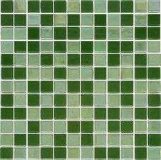 MOSAIC TILES 2.5 SHEET 31 X 31.6 MIX ( SA321-SA320-SA220 ) SA747