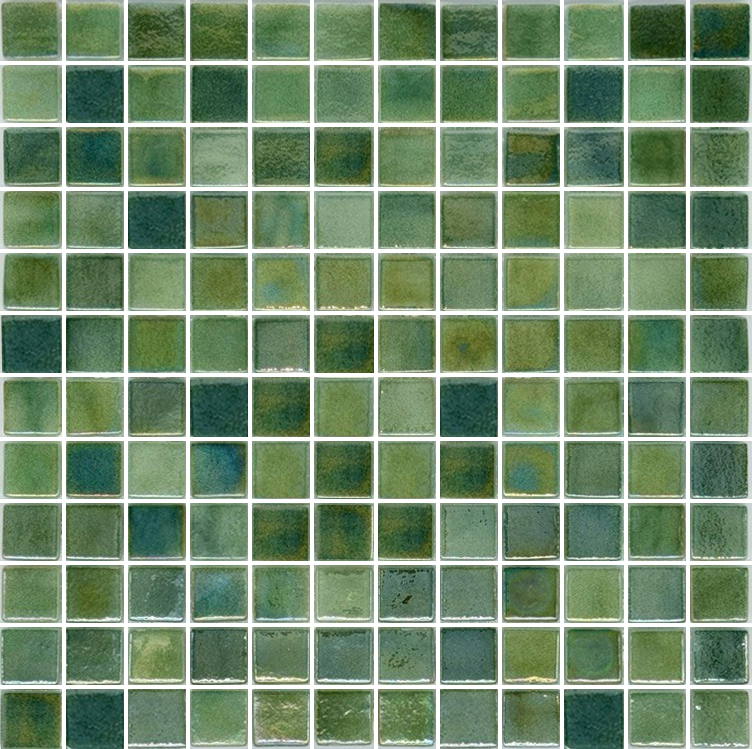MOSAIC TILES 2.5 SHEET 31 X 31.6 MIX ( SA611-SA414-SA413 ) SA752