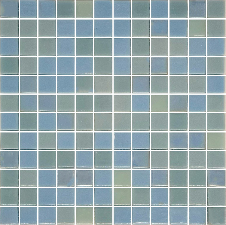 MOSAIC TILES 2.5 SHEET 31 X 31.6 MIX ( SA625-SA524-SA523 -SA309 ) SA757