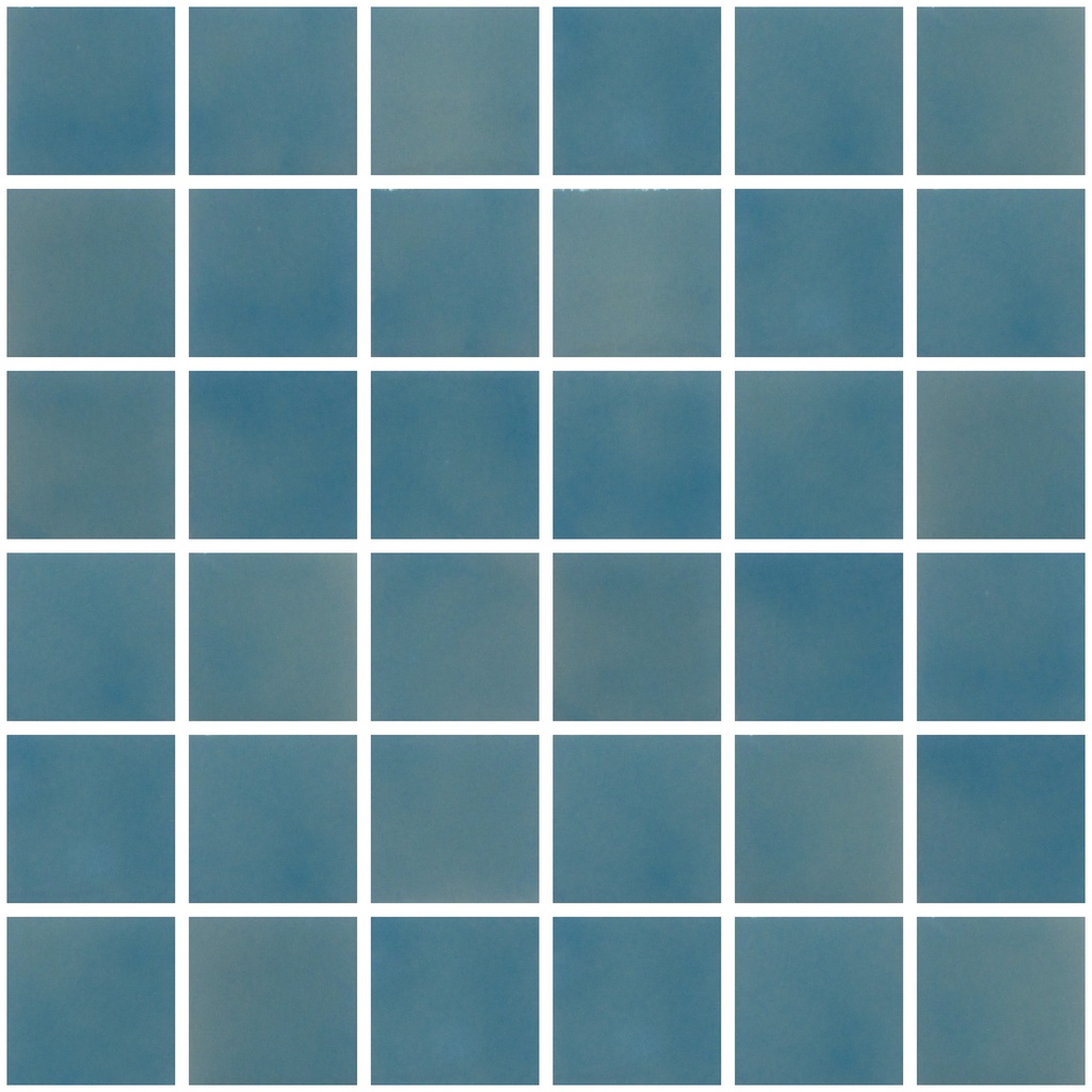 MOSAIC TILES 5 SHEET 31 X 31.6 PROUD SA5303 SKY BLUE